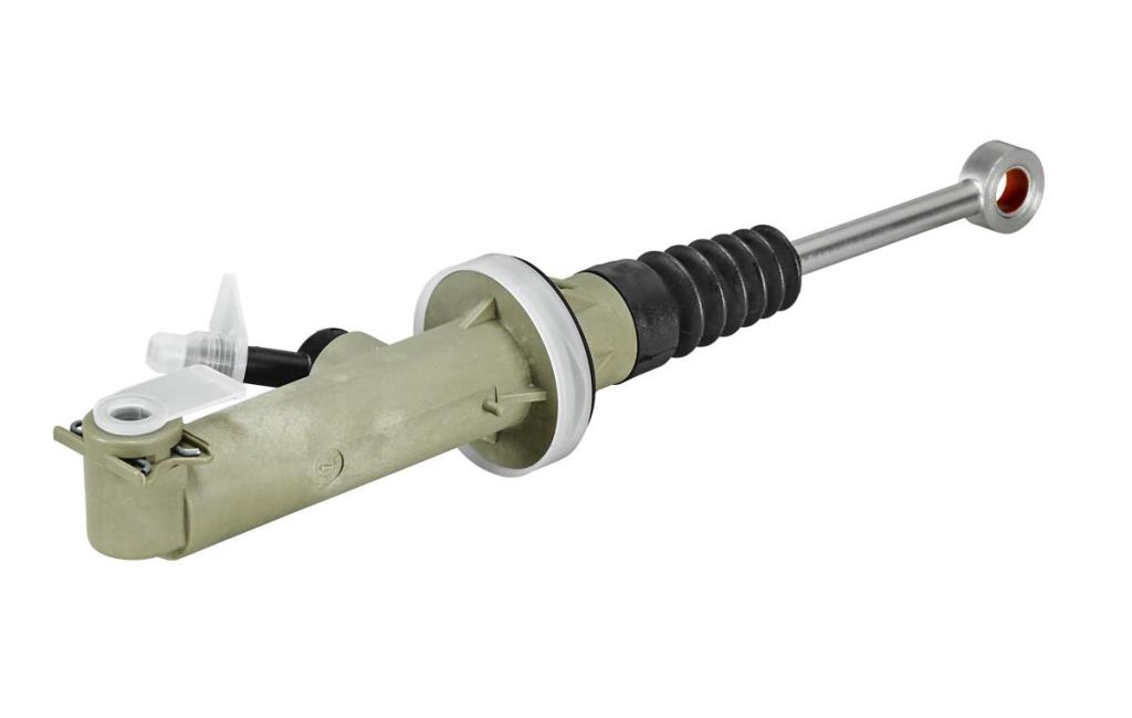 Emetteur d'embrayage (Cylindre émetteur de débrayage) VALEO 804642
